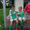 Spelerspresentatie 20180914